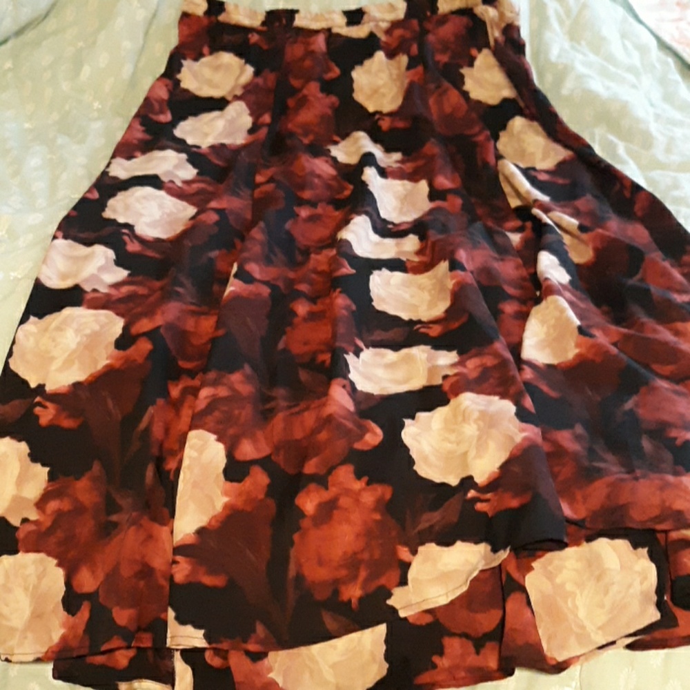 Women's Skirt